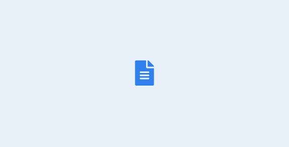SSC CGL (12-9-2025) Shift-1_(ENGLISH)